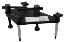 Motortrennvorrichtung für