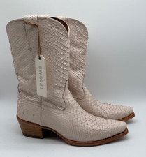 Tecovas The Savannah