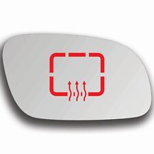 Rechts Beifahrerseite