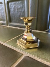 Kerzenleuchter Kerzenhalter