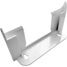 Wandhalterung Original Telekom