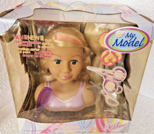 My Model Zapf Creation