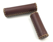 Böttcher Manufaktur Leder