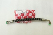 Echtes Schlauchbaugruppe