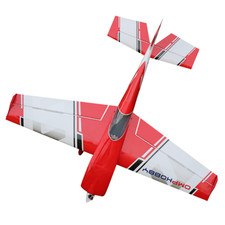 Torcster OMP Edge 540 1870 mm