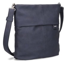 zwei Mademoiselle.M M12