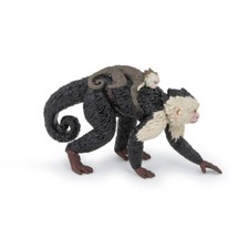 Papo 50312 welt der - papo,