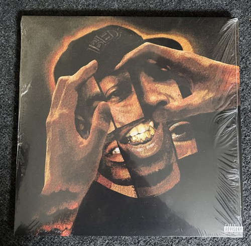Eddie kaine bhramabull - kaine,