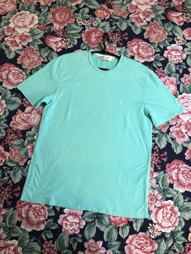 Vintage ysl yves saint laurent - yves,