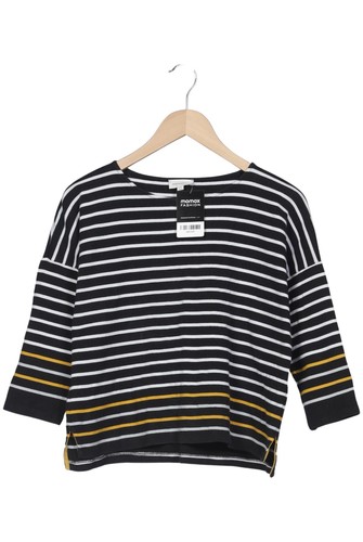 Armedangels sweater damen - sweater,