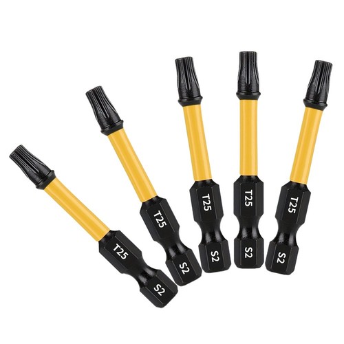 5-teiliges