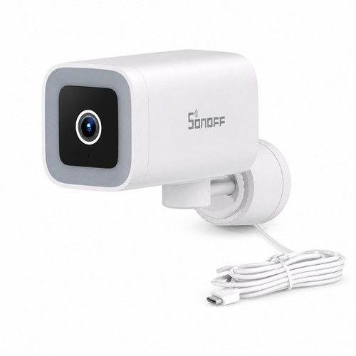 Sonoff cam b1p wlan - sonoff, 2k