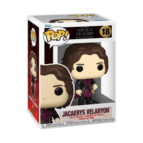 Funko pop house - funko, tv: