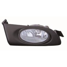 Nebelscheinwerfer Nsw links