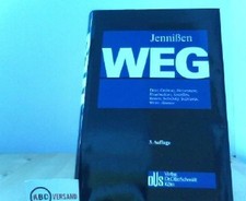 Wohnungseigentumsgesetz