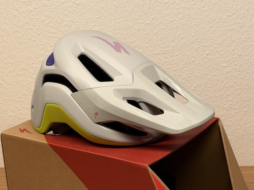 Specialized ambush small - ambush, 2