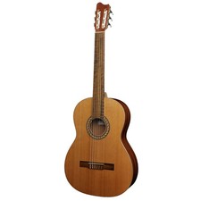 Konzertgitarre Amano C