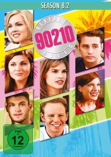 Beverly hills 90210 season - 90210,
