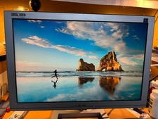 Monitor Medion MD 30999 PD 19