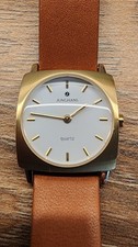 Junghans Damenuhr Quarz