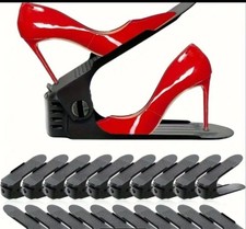 20er Set Schuhe Organizer