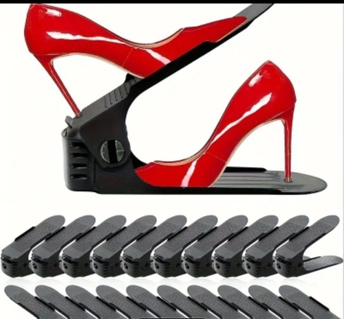 20er set schuhe - set,