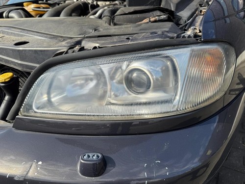 Opel omega original - opel, b