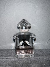 Guerlain La Petite Robe Noire EDT 50 ml
