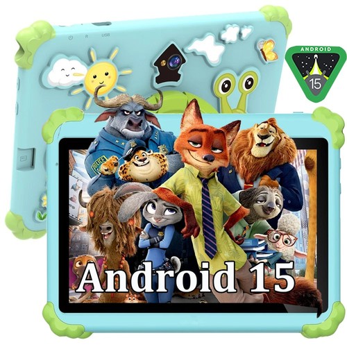 2025 android kids tablet 7 - 2025,
