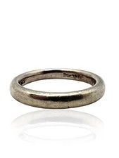 ::925 SILBER RING EXKLUSIVES
