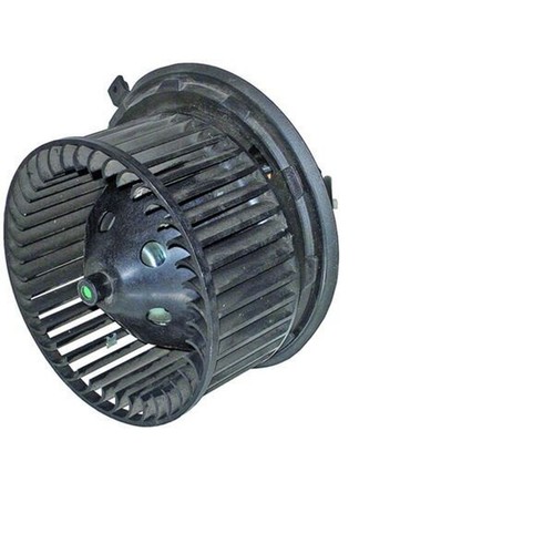Innenraumgebläse 252 w - 12,