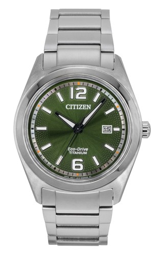 Citizen eco drive super - citizen, eco-drive