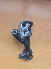 Shimano Deore XT RD-M771