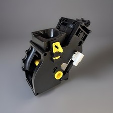 ⭐️Original Saeco