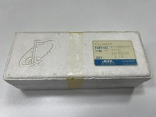 JEOL Rasterelektronenmikroskop