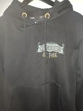 böhse onkelz Pullover XL