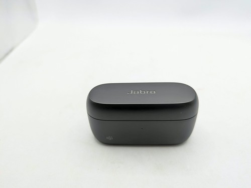 Jabra evolve2 buds true - evolve2, buds,