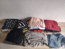 Damen Kleidung Gr. 42/44 17