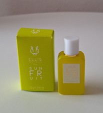 ELLIS Brooklyn "Sun Fruit" Eau