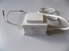 Paulmann Trafo 12V 60VA SZ60/2