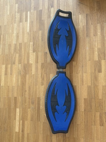 Skateboard sehr guter - –,