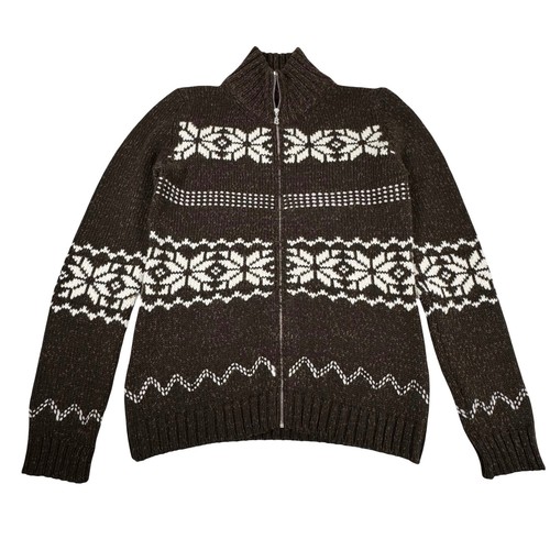 Bogner fire ice nordic - bogner, fair
