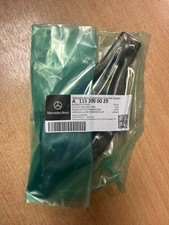 Orig. Mercedes W108 W114 W115