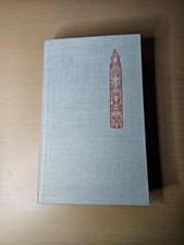 Sprungbrett Alaska Land der