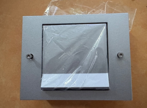 Gira steckdose wandsteckdose - gira,