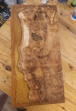 BACKGAMMON / tahkte / Tavla