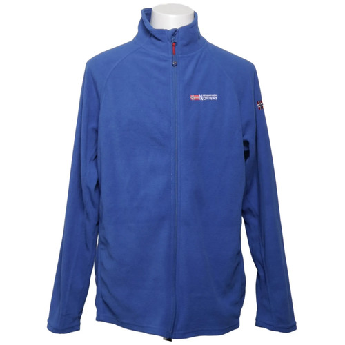 Geographical norway - geographical,