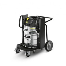 Kärcher Industriesauger IVC