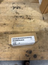 New Siemens S7-300 Digital