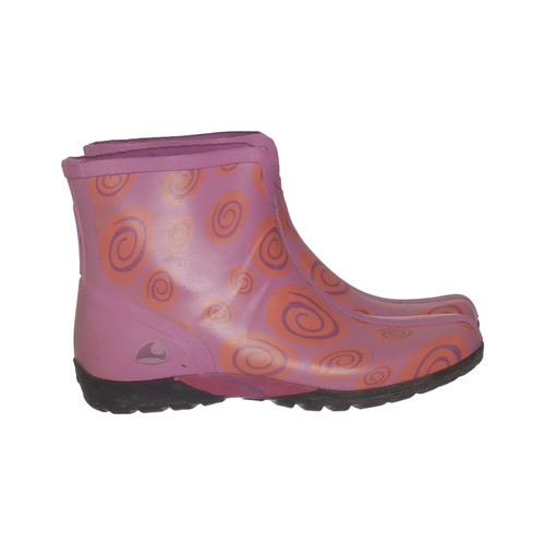 Viking gummistiefel größe - viking,, gummistiefel,